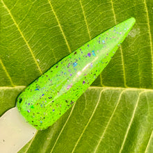 Load image into Gallery viewer, Bellatrix