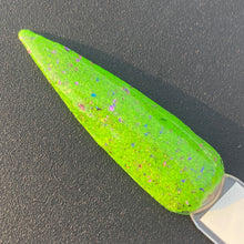 Load image into Gallery viewer, Bellatrix