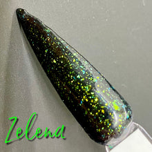 Load image into Gallery viewer, Zelena