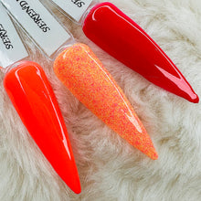 Load image into Gallery viewer, Firedancer