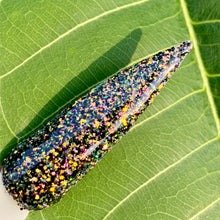 Load image into Gallery viewer, Fiona Goode