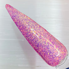 Load image into Gallery viewer, Aurora