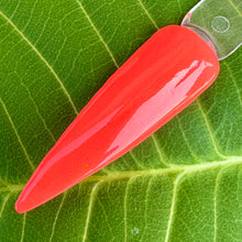 Load image into Gallery viewer, Firedancer