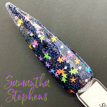 Load image into Gallery viewer, "Serendipity Coven" Collection - October 2023