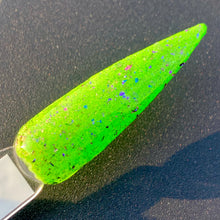 Load image into Gallery viewer, Bellatrix