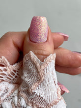 Load image into Gallery viewer, Aurora