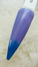 Load image into Gallery viewer, Just Maui'd