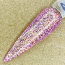 Load image into Gallery viewer, Aurora