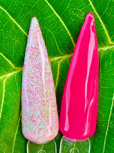 Load image into Gallery viewer, Guava Lemonade