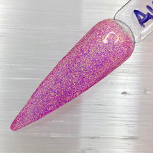 Load image into Gallery viewer, Aurora