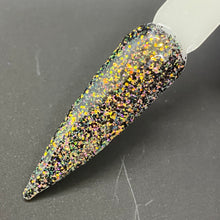 Load image into Gallery viewer, Fiona Goode