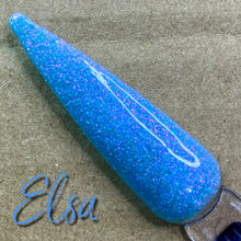 Load image into Gallery viewer, Elsa