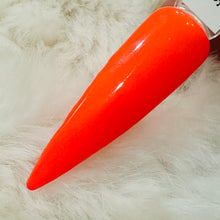 Load image into Gallery viewer, Firedancer