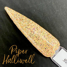 Load image into Gallery viewer, "Serendipity Coven" Collection - October 2023