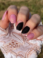 Load image into Gallery viewer, Aurora