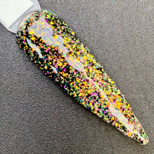 Load image into Gallery viewer, Fiona Goode