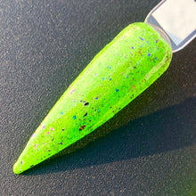 Load image into Gallery viewer, Bellatrix