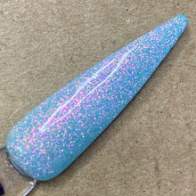 Load image into Gallery viewer, Cinderella