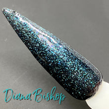 Load image into Gallery viewer, "Serendipity Coven" Collection - October 2023