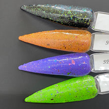 Load image into Gallery viewer, "Serendipity Coven" Collection - October 2023