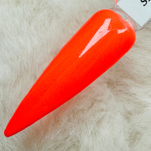 Load image into Gallery viewer, Firedancer