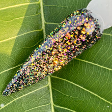 Load image into Gallery viewer, Fiona Goode