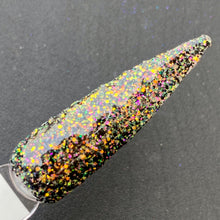 Load image into Gallery viewer, Fiona Goode