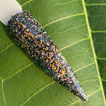 Load image into Gallery viewer, Fiona Goode