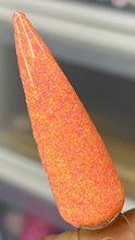 Load image into Gallery viewer, Cause I Lava You