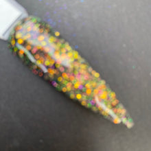 Load image into Gallery viewer, Fiona Goode