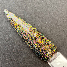 Load image into Gallery viewer, Fiona Goode