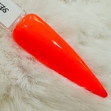 Load image into Gallery viewer, Firedancer