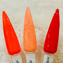 Load image into Gallery viewer, Firedancer