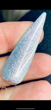 Load image into Gallery viewer, Cinderella