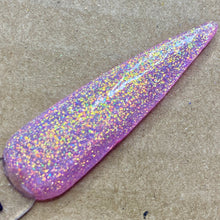 Load image into Gallery viewer, Aurora