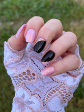 Load image into Gallery viewer, Aurora