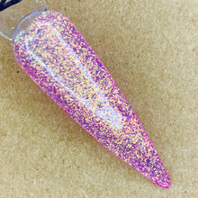 Load image into Gallery viewer, Aurora