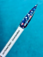 Load image into Gallery viewer, Star Spangled - The Complete Mini Collection