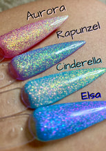 Load image into Gallery viewer, Aurora