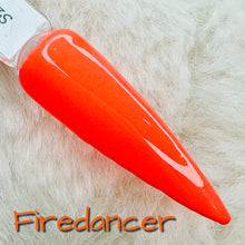 Load image into Gallery viewer, Firedancer