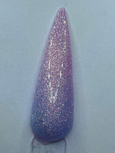 Load image into Gallery viewer, Aurora