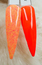 Load image into Gallery viewer, Firedancer