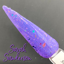 Load image into Gallery viewer, "Serendipity Coven" Collection - October 2023