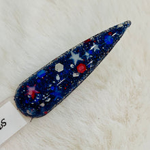 Load image into Gallery viewer, Star Spangled - The Complete Mini Collection