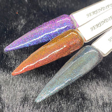 Load image into Gallery viewer, "Serendipity Coven" Collection - October 2023