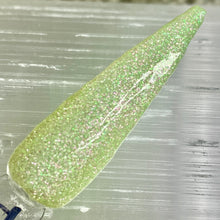 Load image into Gallery viewer, Tinkerbell
