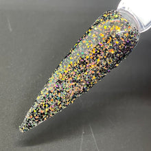 Load image into Gallery viewer, Fiona Goode