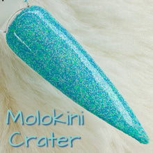 Load image into Gallery viewer, Molokini Crater