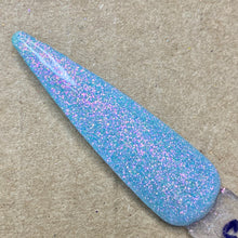 Load image into Gallery viewer, Cinderella