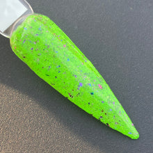 Load image into Gallery viewer, Bellatrix